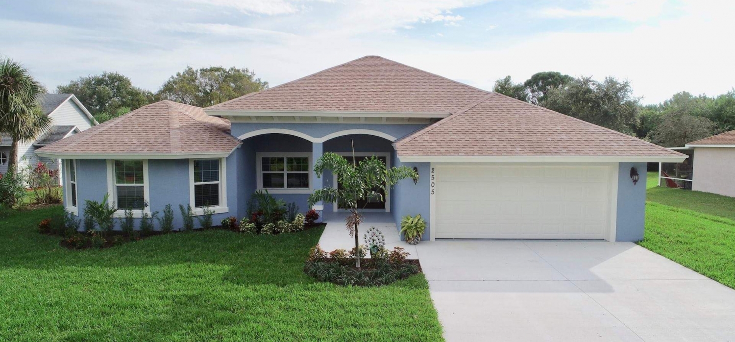 Nassau Grande Construction, Inc